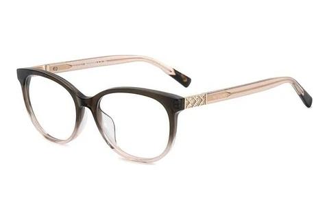 Designer briller Missoni MIS 0212/G 59I