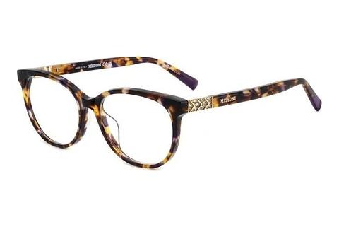 Designer briller Missoni MIS 0212/G AY0