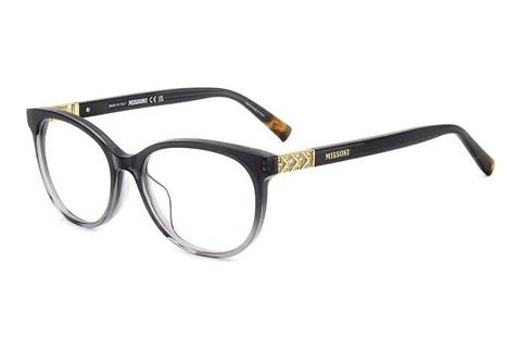 Designer briller Missoni MIS 0212/G EDM