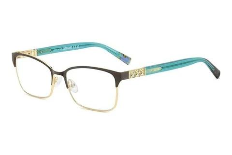 Designer briller Missoni MIS 0213 FG4