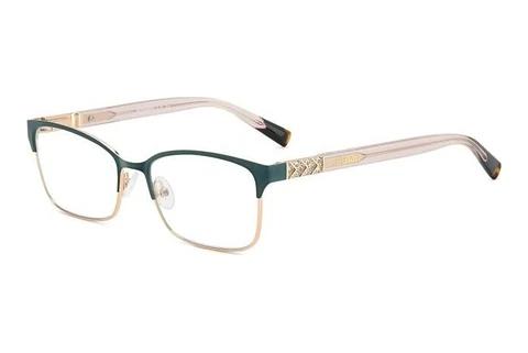 Designer briller Missoni MIS 0213 S1F