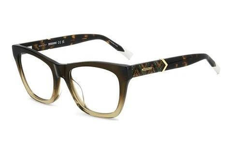 Designer briller Missoni MIS 0217/G 0MY