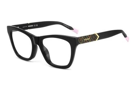 Designer briller Missoni MIS 0217/G 807
