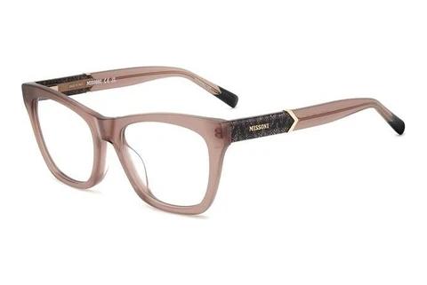 Designer briller Missoni MIS 0217/G FWM