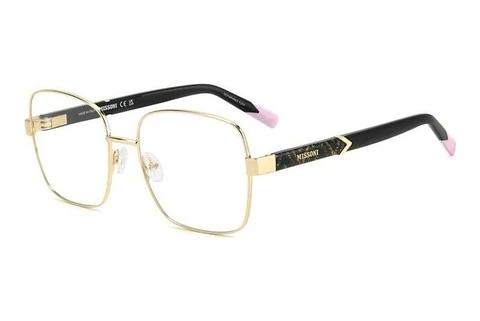 Designer briller Missoni MIS 0218 RHL