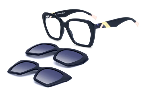 Designer briller Missoni MIS 0222/C2 PJP