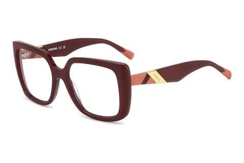 Designer briller Missoni MIS 0223 LHF
