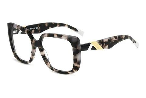 Designer briller Missoni MIS 0223 ONS