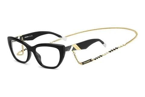 Designer briller Missoni MIS 0224/G 807