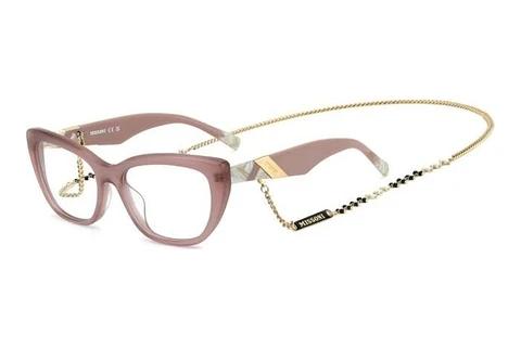 Designer briller Missoni MIS 0224/G FWM