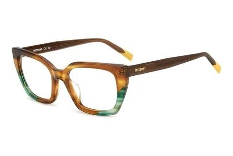 Designer briller Missoni MIS 0225/G XL7