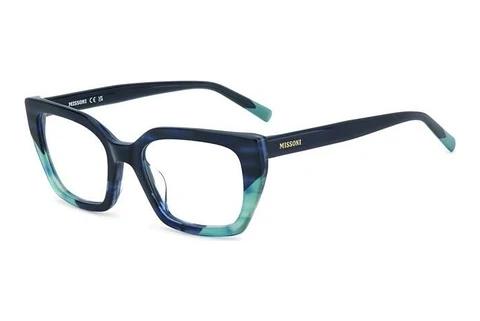 Designer briller Missoni MIS 0225/G ZX9