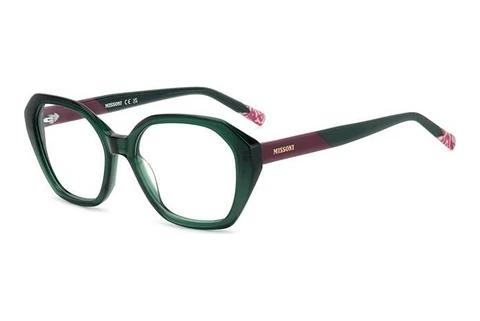Designer briller Missoni MIS 0226 1ED
