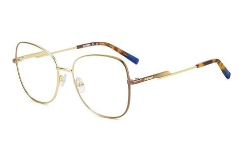 Designer briller Missoni MIS 0227 JU2