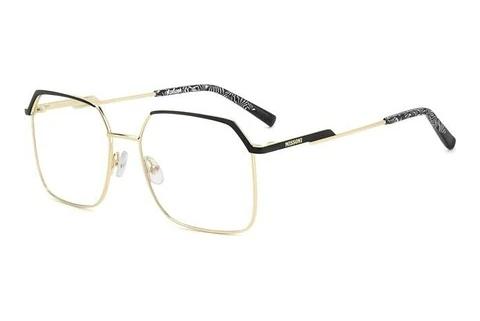 Designer briller Missoni MIS 0228 2M2