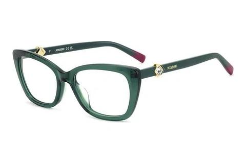 Designer briller Missoni MIS 0230/G 1ED