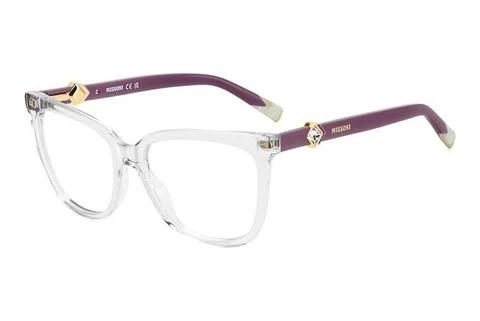 Designer briller Missoni MIS 0231 900