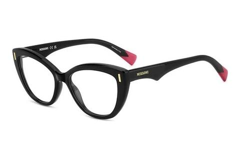 Designer briller Missoni MIS 0234 807