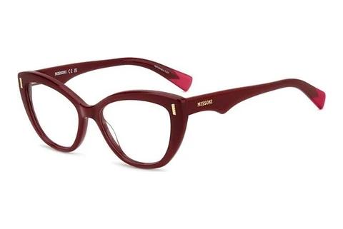Designer briller Missoni MIS 0234 C9A