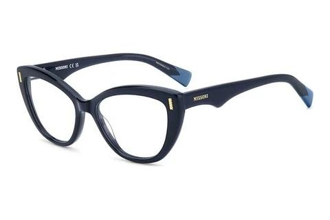 Designer briller Missoni MIS 0234 PJP