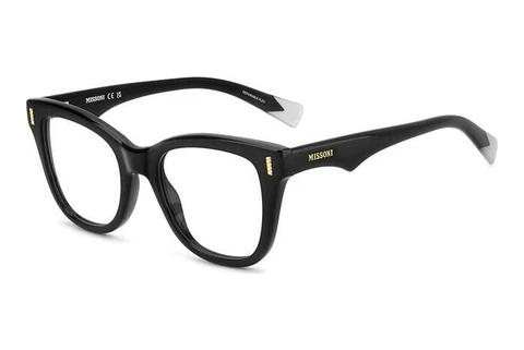 Designer briller Missoni MIS 0235 807
