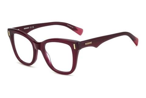 Designer briller Missoni MIS 0235 8CQ