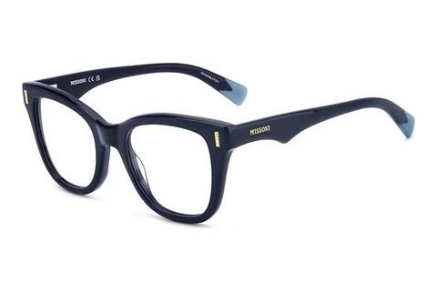 Designer briller Missoni MIS 0235 PJP