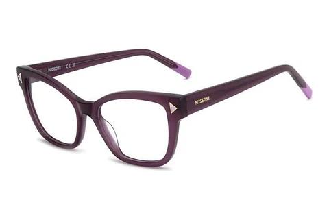 Designer briller Missoni MIS 0238 0T7