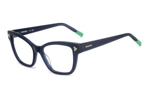 Designer briller Missoni MIS 0238 PJP