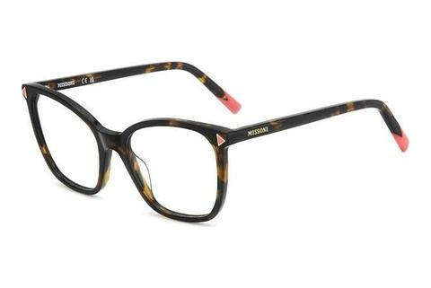 Designer briller Missoni MIS 0239 086