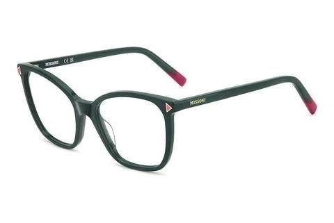 Designer briller Missoni MIS 0239 1ED
