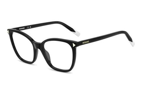 Designer briller Missoni MIS 0239 807