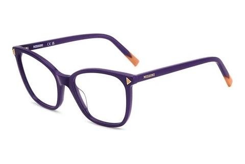 Designer briller Missoni MIS 0239 B3V