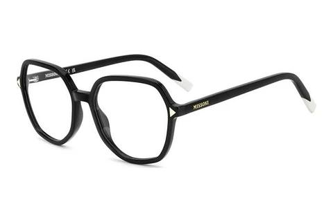 Designer briller Missoni MIS 0240 807