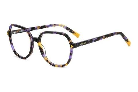 Designer briller Missoni MIS 0240 AY0