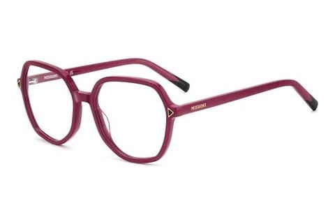 Designer briller Missoni MIS 0240 MU1