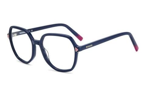 Designer briller Missoni MIS 0240 PJP