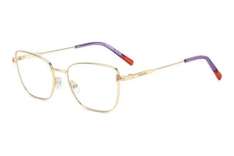 Designer briller Missoni MIS 0241 000