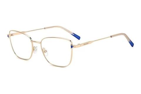 Designer briller Missoni MIS 0241 DDB