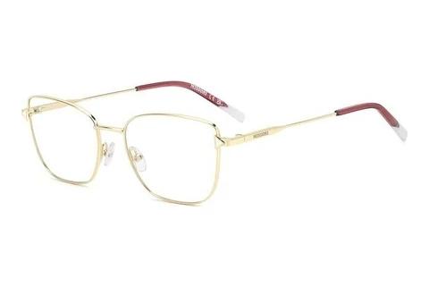 Designer briller Missoni MIS 0241 J5G