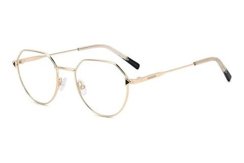 Designer briller Missoni MIS 0242 DDB