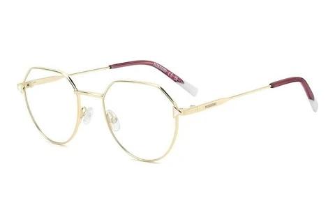 Designer briller Missoni MIS 0242 J5G