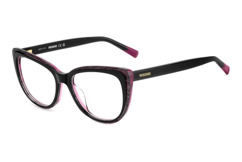 Designer briller Missoni MIS 0245/G 807
