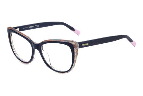 Designer briller Missoni MIS 0245/G PJP