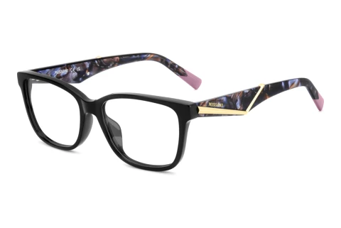 Designer briller Missoni MIS 0248/G 807