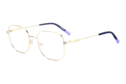 Designer briller Missoni MIS 0262 J5G