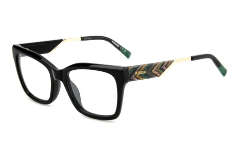 Designer briller Missoni MIS 0265/G 807
