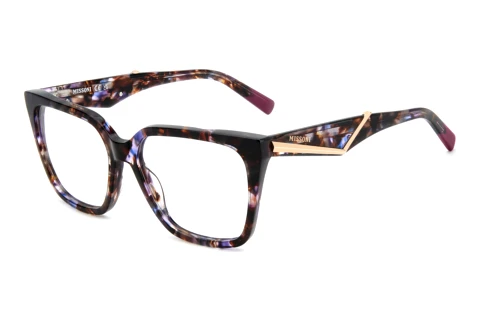 Designer briller Missoni MIS 0269 F7X