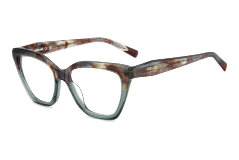 Designer briller Missoni MIS 0274 NE6
