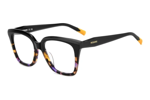 Designer briller Missoni MIS 0275/G F0T